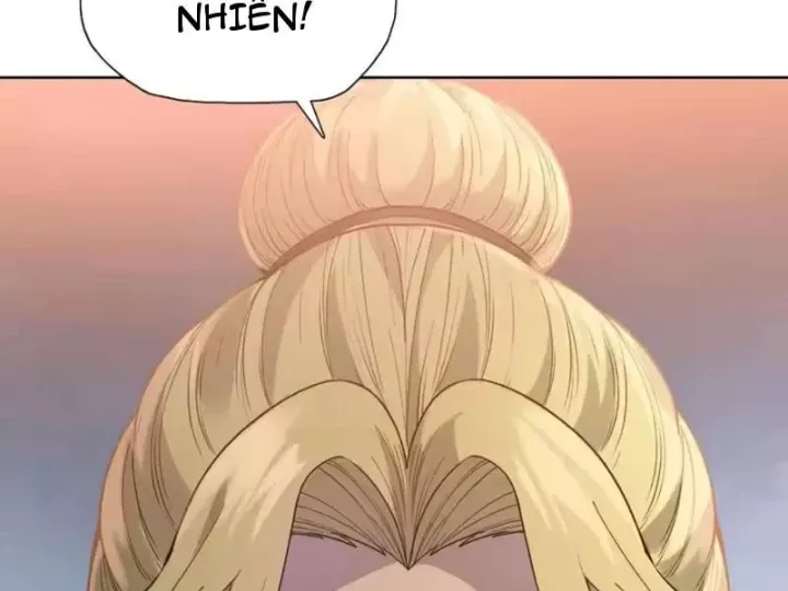 Kẻ Tàn Nhẫn Ngày Tận Thế: Bắt Đầu Dự Trữ Hàng Tỷ Tấn Vật Tư Chap 109 - Next Chap 110