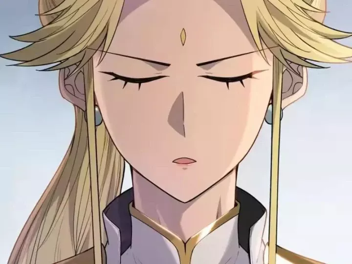 Kẻ Tàn Nhẫn Ngày Tận Thế: Bắt Đầu Dự Trữ Hàng Tỷ Tấn Vật Tư Chap 109 - Next Chap 110