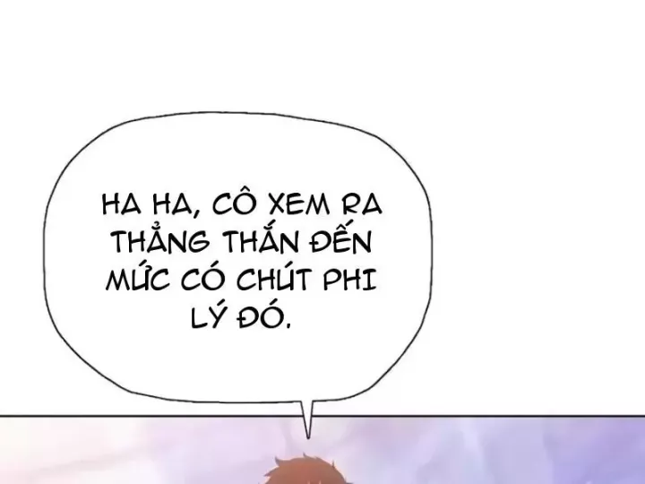 Kẻ Tàn Nhẫn Ngày Tận Thế: Bắt Đầu Dự Trữ Hàng Tỷ Tấn Vật Tư Chap 109 - Next Chap 110