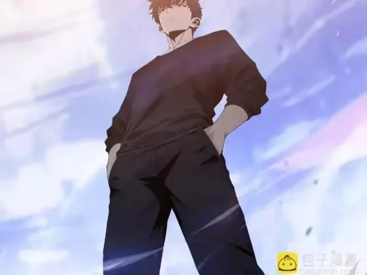 Kẻ Tàn Nhẫn Ngày Tận Thế: Bắt Đầu Dự Trữ Hàng Tỷ Tấn Vật Tư Chap 109 - Next Chap 110