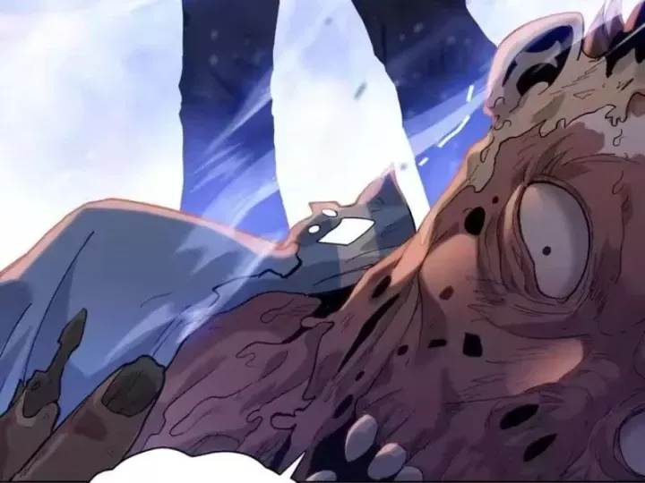 Kẻ Tàn Nhẫn Ngày Tận Thế: Bắt Đầu Dự Trữ Hàng Tỷ Tấn Vật Tư Chap 109 - Next Chap 110