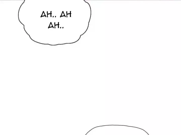 Kẻ Tàn Nhẫn Ngày Tận Thế: Bắt Đầu Dự Trữ Hàng Tỷ Tấn Vật Tư Chap 109 - Next Chap 110