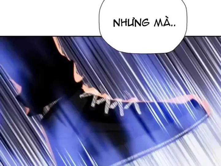 Kẻ Tàn Nhẫn Ngày Tận Thế: Bắt Đầu Dự Trữ Hàng Tỷ Tấn Vật Tư Chap 109 - Next Chap 110