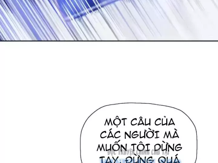 Kẻ Tàn Nhẫn Ngày Tận Thế: Bắt Đầu Dự Trữ Hàng Tỷ Tấn Vật Tư Chap 109 - Next Chap 110