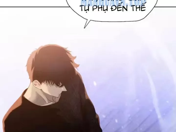 Kẻ Tàn Nhẫn Ngày Tận Thế: Bắt Đầu Dự Trữ Hàng Tỷ Tấn Vật Tư Chap 109 - Next Chap 110