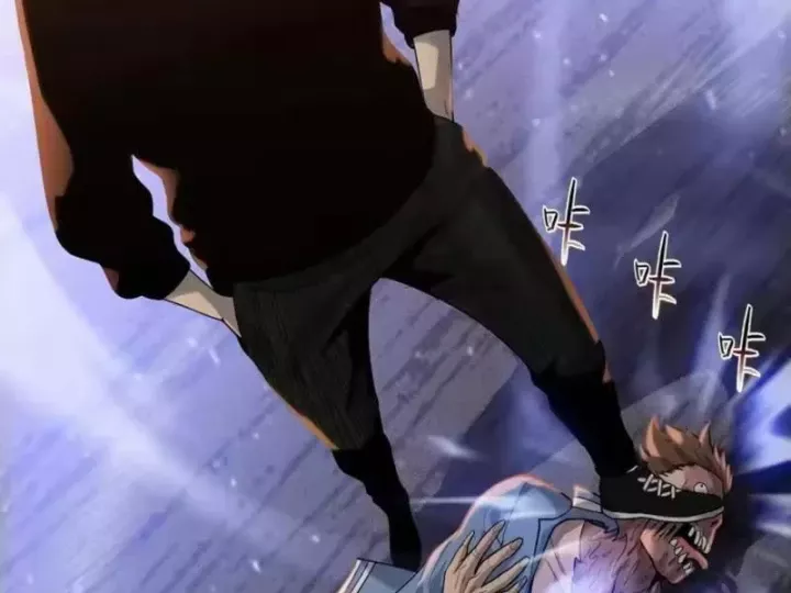 Kẻ Tàn Nhẫn Ngày Tận Thế: Bắt Đầu Dự Trữ Hàng Tỷ Tấn Vật Tư Chap 109 - Next Chap 110