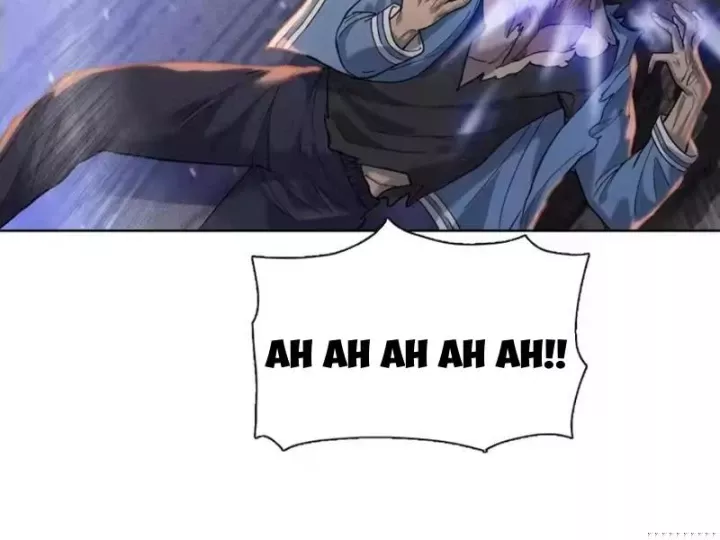 Kẻ Tàn Nhẫn Ngày Tận Thế: Bắt Đầu Dự Trữ Hàng Tỷ Tấn Vật Tư Chap 109 - Next Chap 110