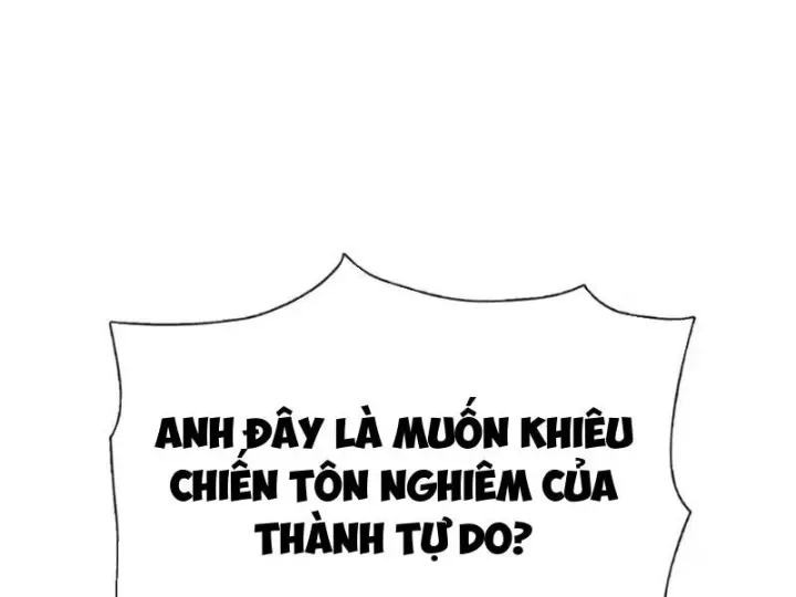Kẻ Tàn Nhẫn Ngày Tận Thế: Bắt Đầu Dự Trữ Hàng Tỷ Tấn Vật Tư Chap 109 - Next Chap 110