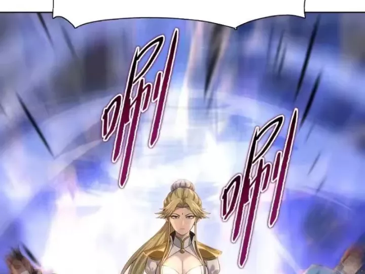 Kẻ Tàn Nhẫn Ngày Tận Thế: Bắt Đầu Dự Trữ Hàng Tỷ Tấn Vật Tư Chap 109 - Next Chap 110