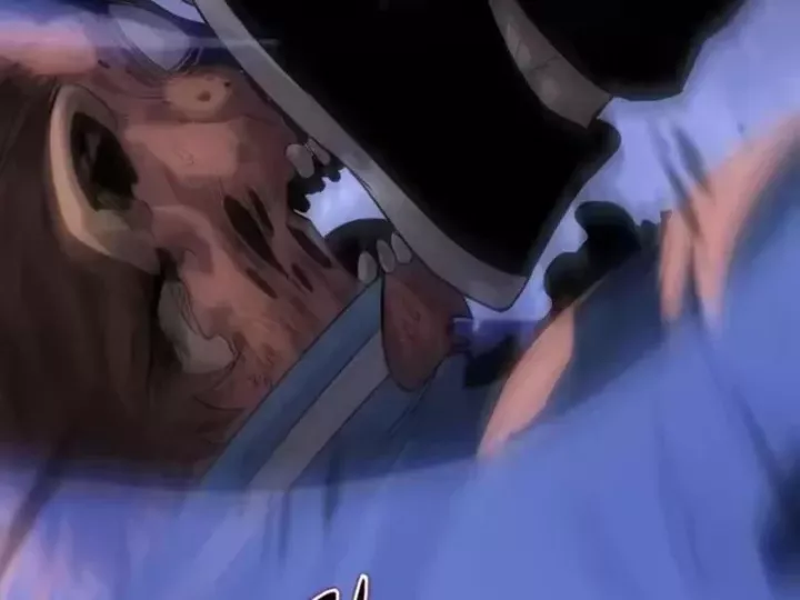 Kẻ Tàn Nhẫn Ngày Tận Thế: Bắt Đầu Dự Trữ Hàng Tỷ Tấn Vật Tư Chap 109 - Next Chap 110