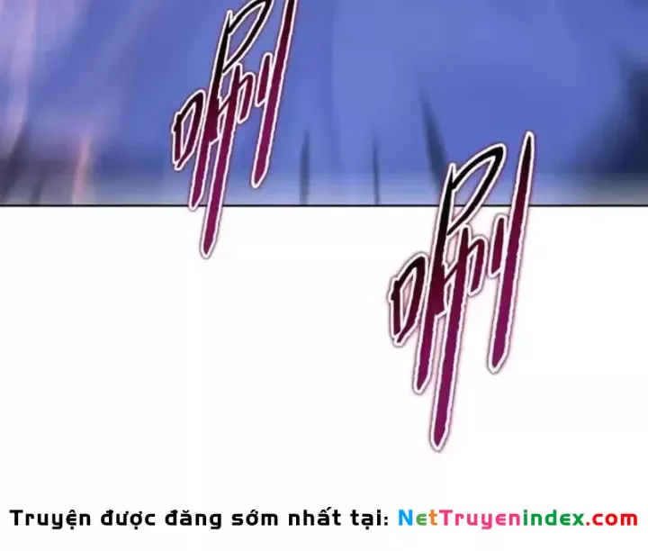 Kẻ Tàn Nhẫn Ngày Tận Thế: Bắt Đầu Dự Trữ Hàng Tỷ Tấn Vật Tư Chap 109 - Next Chap 110