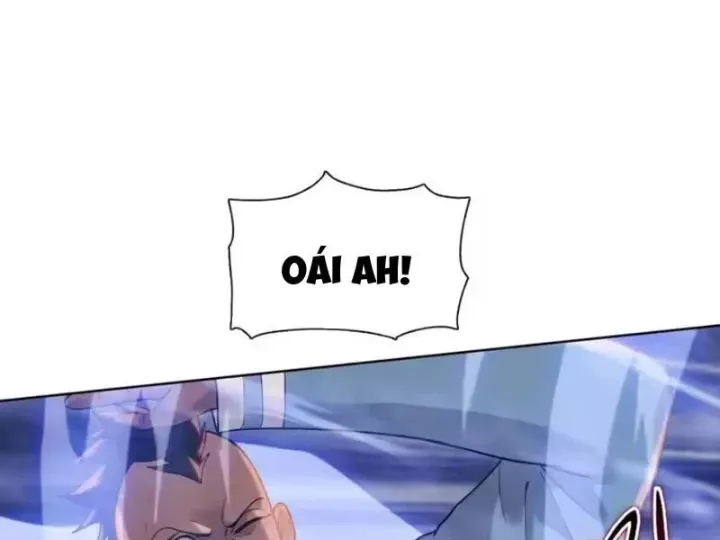 Kẻ Tàn Nhẫn Ngày Tận Thế: Bắt Đầu Dự Trữ Hàng Tỷ Tấn Vật Tư Chap 109 - Next Chap 110