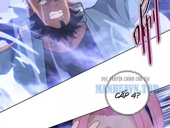 Kẻ Tàn Nhẫn Ngày Tận Thế: Bắt Đầu Dự Trữ Hàng Tỷ Tấn Vật Tư Chap 109 - Next Chap 110