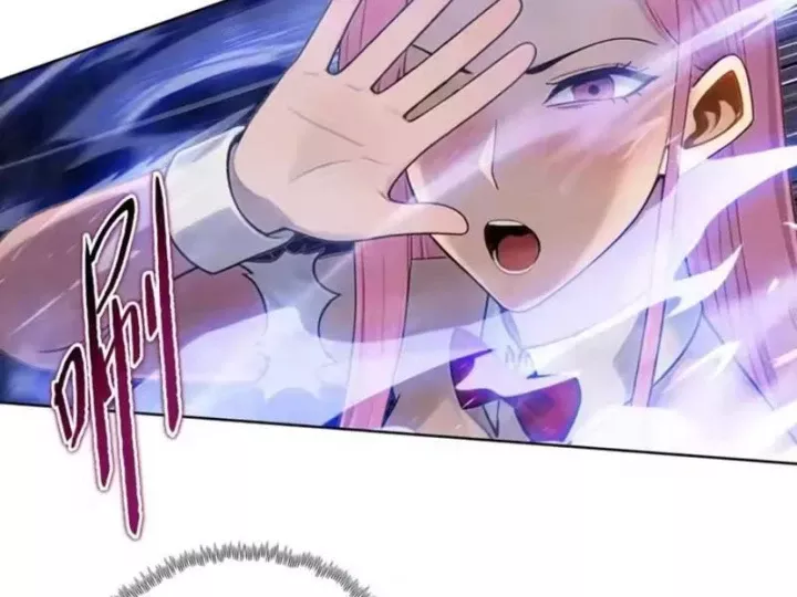 Kẻ Tàn Nhẫn Ngày Tận Thế: Bắt Đầu Dự Trữ Hàng Tỷ Tấn Vật Tư Chap 109 - Next Chap 110