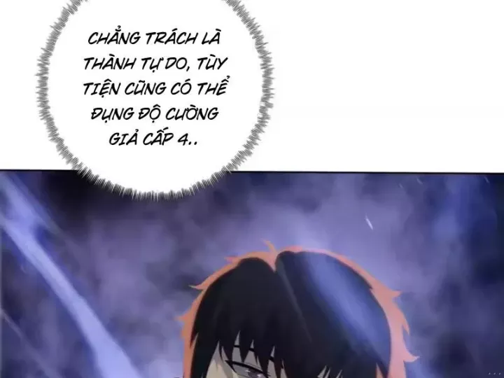 Kẻ Tàn Nhẫn Ngày Tận Thế: Bắt Đầu Dự Trữ Hàng Tỷ Tấn Vật Tư Chap 109 - Next Chap 110