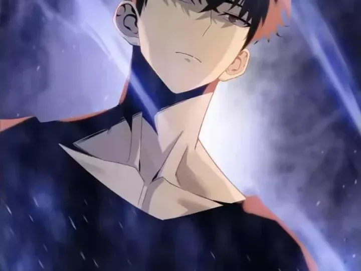 Kẻ Tàn Nhẫn Ngày Tận Thế: Bắt Đầu Dự Trữ Hàng Tỷ Tấn Vật Tư Chap 109 - Next Chap 110