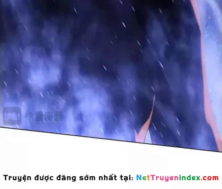 Kẻ Tàn Nhẫn Ngày Tận Thế: Bắt Đầu Dự Trữ Hàng Tỷ Tấn Vật Tư Chap 109 - Next Chap 110