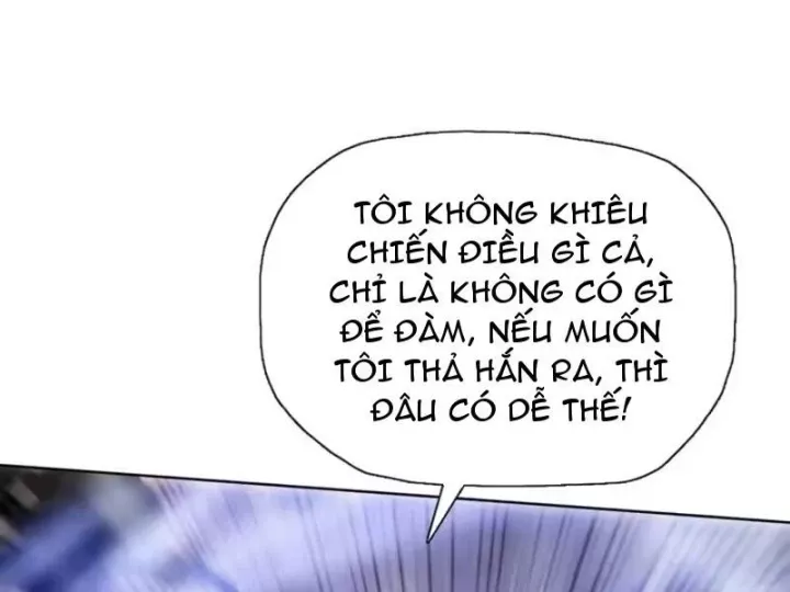 Kẻ Tàn Nhẫn Ngày Tận Thế: Bắt Đầu Dự Trữ Hàng Tỷ Tấn Vật Tư Chap 109 - Next Chap 110
