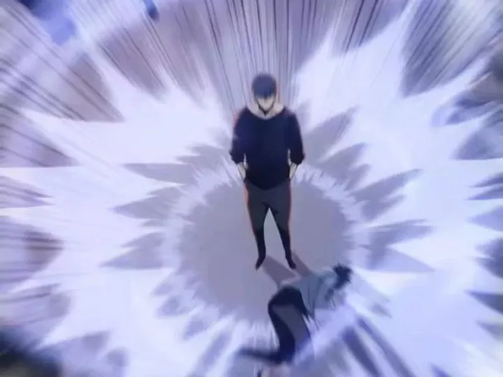 Kẻ Tàn Nhẫn Ngày Tận Thế: Bắt Đầu Dự Trữ Hàng Tỷ Tấn Vật Tư Chap 109 - Next Chap 110