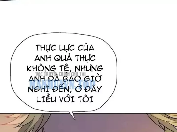 Kẻ Tàn Nhẫn Ngày Tận Thế: Bắt Đầu Dự Trữ Hàng Tỷ Tấn Vật Tư Chap 109 - Next Chap 110
