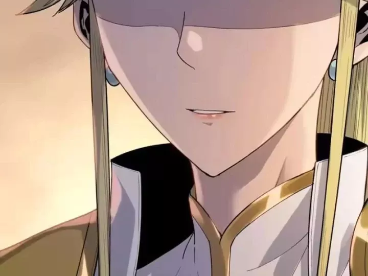 Kẻ Tàn Nhẫn Ngày Tận Thế: Bắt Đầu Dự Trữ Hàng Tỷ Tấn Vật Tư Chap 109 - Next Chap 110