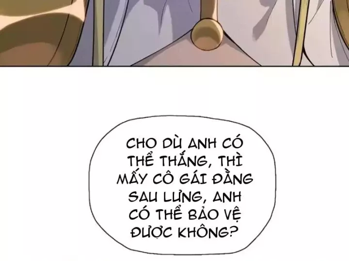 Kẻ Tàn Nhẫn Ngày Tận Thế: Bắt Đầu Dự Trữ Hàng Tỷ Tấn Vật Tư Chap 109 - Next Chap 110