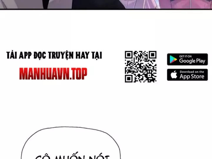 Kẻ Tàn Nhẫn Ngày Tận Thế: Bắt Đầu Dự Trữ Hàng Tỷ Tấn Vật Tư Chap 109 - Next Chap 110