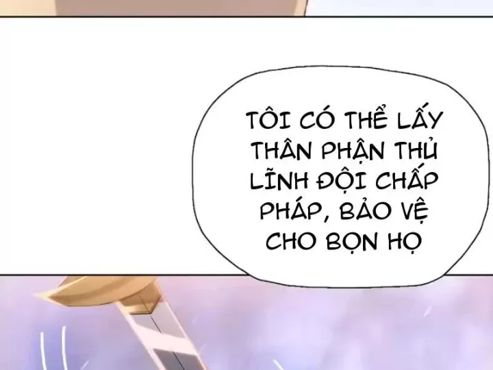 Kẻ Tàn Nhẫn Ngày Tận Thế: Bắt Đầu Dự Trữ Hàng Tỷ Tấn Vật Tư Chap 109 - Next Chap 110