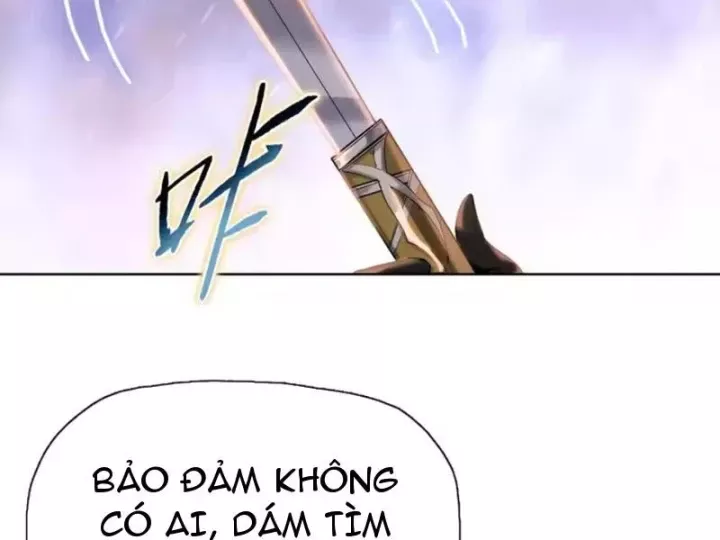 Kẻ Tàn Nhẫn Ngày Tận Thế: Bắt Đầu Dự Trữ Hàng Tỷ Tấn Vật Tư Chap 109 - Next Chap 110