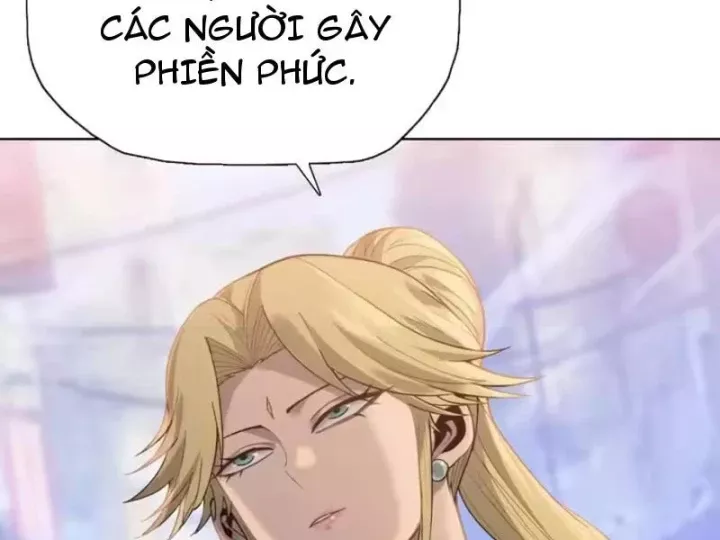 Kẻ Tàn Nhẫn Ngày Tận Thế: Bắt Đầu Dự Trữ Hàng Tỷ Tấn Vật Tư Chap 109 - Next Chap 110