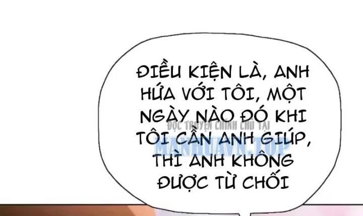 Kẻ Tàn Nhẫn Ngày Tận Thế: Bắt Đầu Dự Trữ Hàng Tỷ Tấn Vật Tư Chap 109 - Next Chap 110