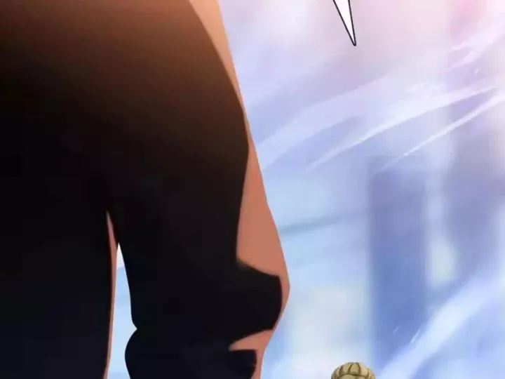 Kẻ Tàn Nhẫn Ngày Tận Thế: Bắt Đầu Dự Trữ Hàng Tỷ Tấn Vật Tư Chap 109 - Next Chap 110