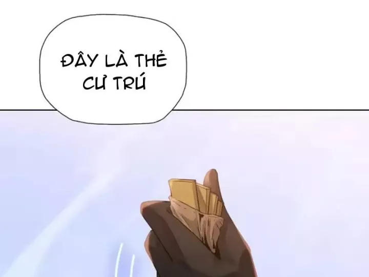 Kẻ Tàn Nhẫn Ngày Tận Thế: Bắt Đầu Dự Trữ Hàng Tỷ Tấn Vật Tư Chap 109 - Next Chap 110