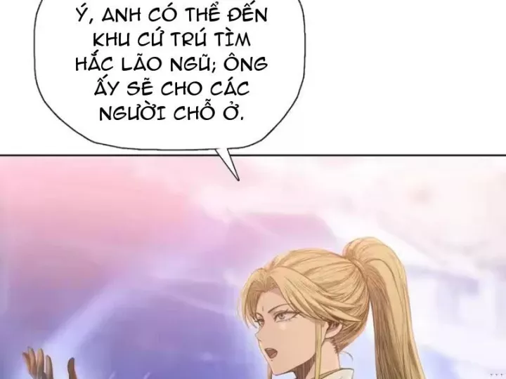 Kẻ Tàn Nhẫn Ngày Tận Thế: Bắt Đầu Dự Trữ Hàng Tỷ Tấn Vật Tư Chap 109 - Next Chap 110