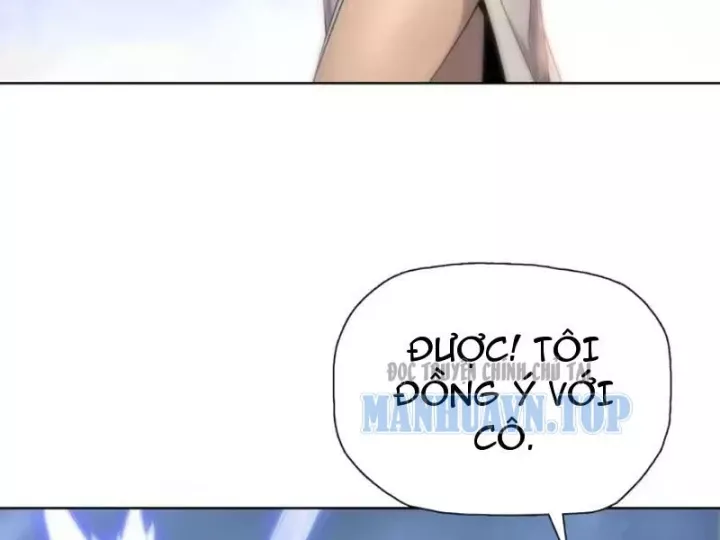 Kẻ Tàn Nhẫn Ngày Tận Thế: Bắt Đầu Dự Trữ Hàng Tỷ Tấn Vật Tư Chap 109 - Next Chap 110