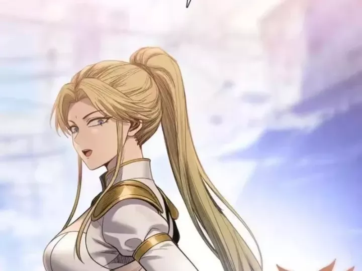 Kẻ Tàn Nhẫn Ngày Tận Thế: Bắt Đầu Dự Trữ Hàng Tỷ Tấn Vật Tư Chap 109 - Next Chap 110