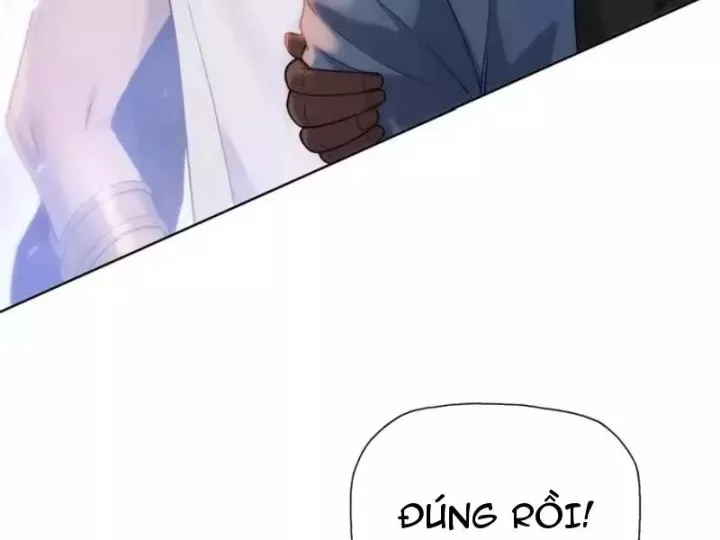 Kẻ Tàn Nhẫn Ngày Tận Thế: Bắt Đầu Dự Trữ Hàng Tỷ Tấn Vật Tư Chap 109 - Next Chap 110