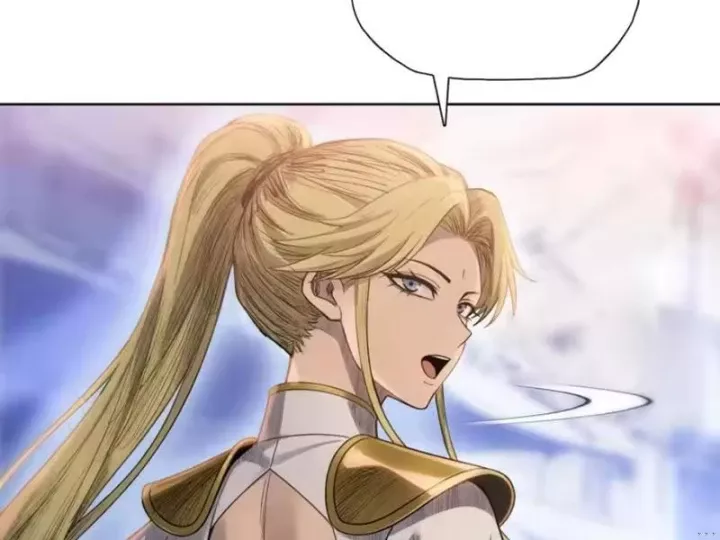 Kẻ Tàn Nhẫn Ngày Tận Thế: Bắt Đầu Dự Trữ Hàng Tỷ Tấn Vật Tư Chap 109 - Next Chap 110