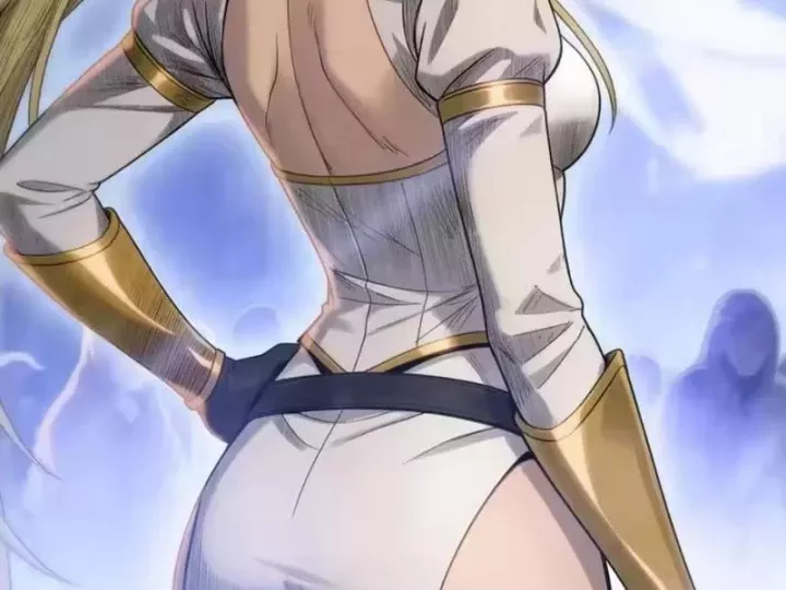 Kẻ Tàn Nhẫn Ngày Tận Thế: Bắt Đầu Dự Trữ Hàng Tỷ Tấn Vật Tư Chap 109 - Next Chap 110