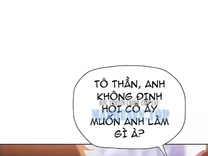 Kẻ Tàn Nhẫn Ngày Tận Thế: Bắt Đầu Dự Trữ Hàng Tỷ Tấn Vật Tư Chap 109 - Next Chap 110