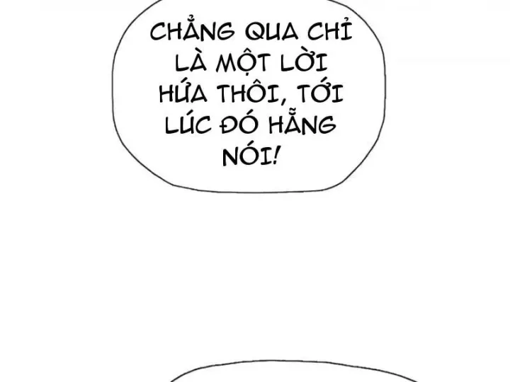 Kẻ Tàn Nhẫn Ngày Tận Thế: Bắt Đầu Dự Trữ Hàng Tỷ Tấn Vật Tư Chap 109 - Next Chap 110