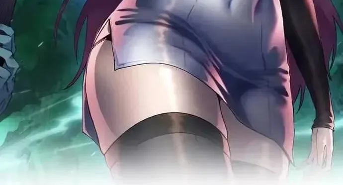 Kẻ Tàn Nhẫn Ngày Tận Thế: Bắt Đầu Dự Trữ Hàng Tỷ Tấn Vật Tư Chap 111 - Next Chap 112