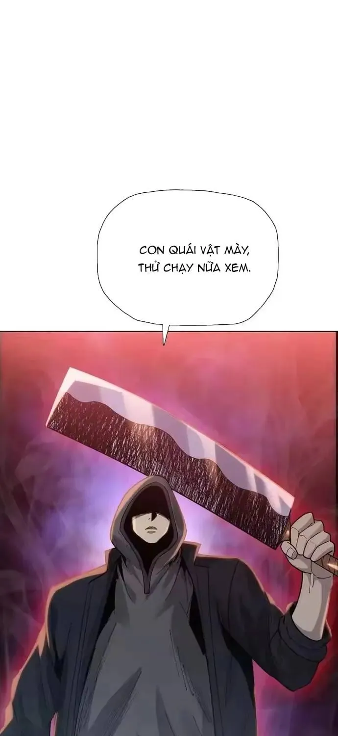 Kẻ Tàn Nhẫn Ngày Tận Thế: Bắt Đầu Dự Trữ Hàng Tỷ Tấn Vật Tư Chap 111 - Next Chap 112