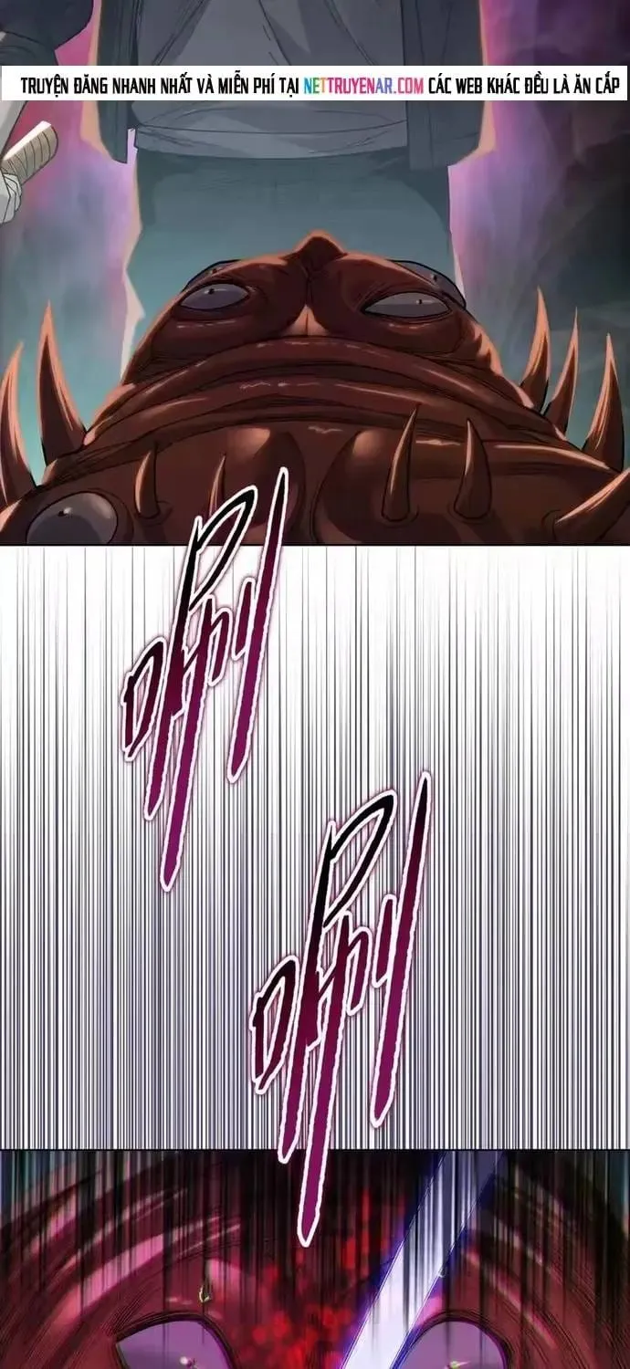 Kẻ Tàn Nhẫn Ngày Tận Thế: Bắt Đầu Dự Trữ Hàng Tỷ Tấn Vật Tư Chap 111 - Next Chap 112