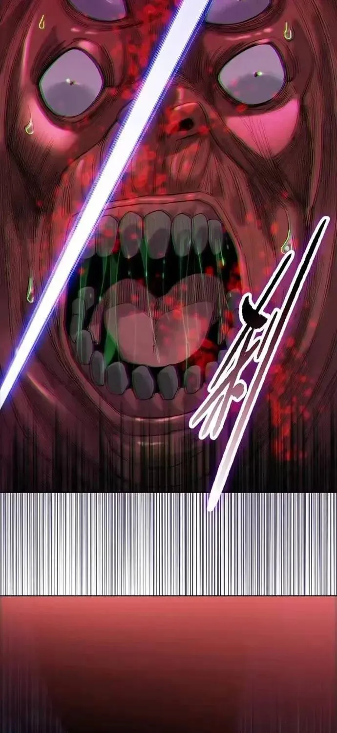 Kẻ Tàn Nhẫn Ngày Tận Thế: Bắt Đầu Dự Trữ Hàng Tỷ Tấn Vật Tư Chap 111 - Next Chap 112