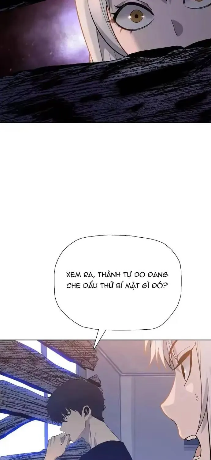 Kẻ Tàn Nhẫn Ngày Tận Thế: Bắt Đầu Dự Trữ Hàng Tỷ Tấn Vật Tư Chap 111 - Next Chap 112