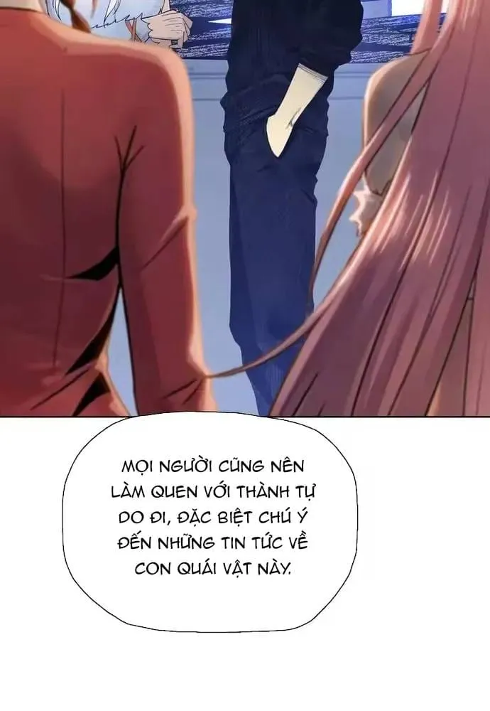 Kẻ Tàn Nhẫn Ngày Tận Thế: Bắt Đầu Dự Trữ Hàng Tỷ Tấn Vật Tư Chap 111 - Next Chap 112