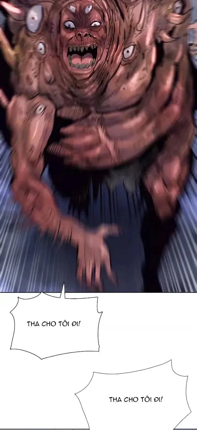 Kẻ Tàn Nhẫn Ngày Tận Thế: Bắt Đầu Dự Trữ Hàng Tỷ Tấn Vật Tư Chap 111 - Next Chap 112