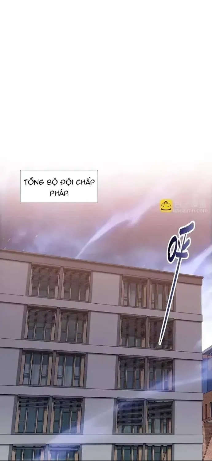 Kẻ Tàn Nhẫn Ngày Tận Thế: Bắt Đầu Dự Trữ Hàng Tỷ Tấn Vật Tư Chap 111 - Next Chap 112