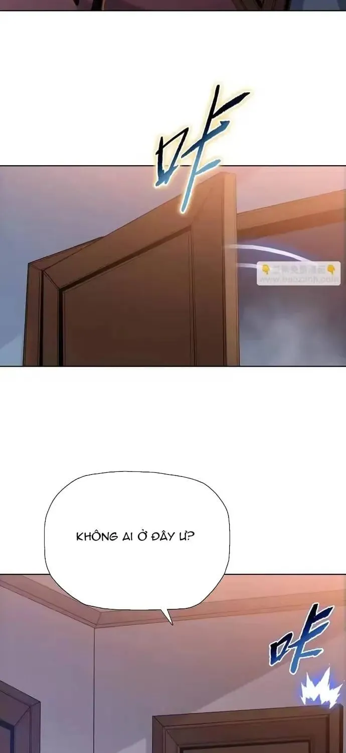 Kẻ Tàn Nhẫn Ngày Tận Thế: Bắt Đầu Dự Trữ Hàng Tỷ Tấn Vật Tư Chap 111 - Next Chap 112